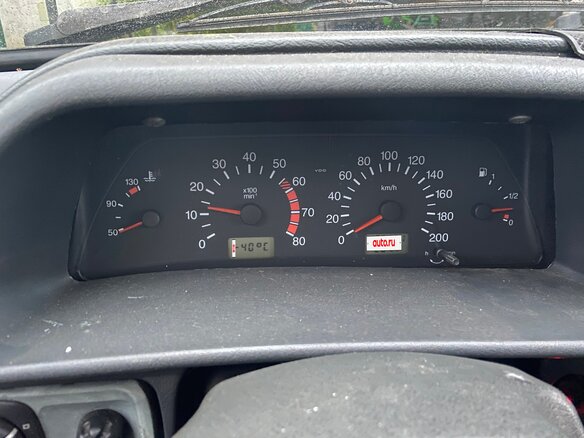 2006 Lada (ВАЗ) 2115, серый, 200000 рублей - вид 10