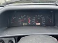 2006 Lada (ВАЗ) 2115, серый, 200000 рублей - вид 10