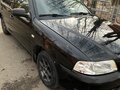 2005 Volkswagen Pointer, чёрный, 200000 рублей - вид 1