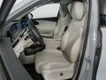 2023 Exeed RX, серый, 2480000 рублей - вид 9