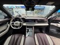 2023 Geely Monjaro I, серый, 3300000 рублей - вид 6