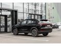 2026 Omoda C7, чёрный, 3467509 рублей - вид 5