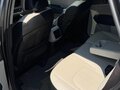 2026 Kia Sportage V Рестайлинг, белый, 3140000 рублей - вид 9