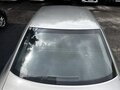 2002 Audi A4 II (B6), серый, 470000 рублей - вид 10