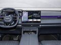 2026 Lynk & Co 08 EM-P 38.2 kWh I Рестайлинг, серебристый, 5490000 рублей - вид 11