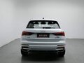 2022 Audi Q3 35 TFSI II (F3), белый, 2050000 рублей - вид 3