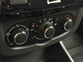 2024 LADA (ВАЗ) Largus, белый, 1070000 рублей - вид 10