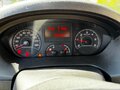 2017 Citroen Jumper, белый, 1480000 рублей - вид 11