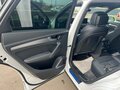 2025 Audi Q5 L 45 TFSI II (FY) Рестайлинг, белый, 6250000 рублей - вид 11