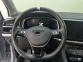 2022 Jetta VS7 I Рестайлинг 1, серебристый, 1595777 рублей - вид 9