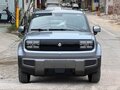 2026 Baojun Yep Plus, серый, 1410000 рублей - вид 1