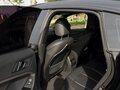 2021 BMW 2 серии Gran Coupe 218i F44, чёрный, 3000000 рублей - вид 10