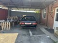 2003 Lada (ВАЗ) 2114, серый, 210000 рублей - вид 2