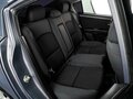 2008 Mazda 3 5-speed I (BK) Рестайлинг, серый, 699000 рублей - вид 6