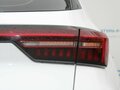 2023 Exeed LX I Рестайлинг, белый, 2150000 рублей - вид 7