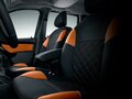 2026 Lada (ВАЗ) Largus I Рестайлинг, белый - вид 5