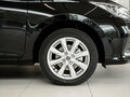 2024 Changan Alsvin, чёрный - вид 8