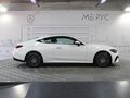 2025 Mercedes-Benz CLE 200, белый, 7599000 рублей - вид 4