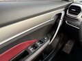 2022 Geely Coolray (Binyue) I, белый, 1450000 рублей - вид 8