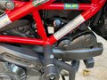 2019 Ducati Hypermotard, красный, 1550000 рублей - вид 8