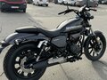 2026 Sharmax RR 240, чёрный, 279900 рублей - вид 6