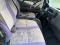 2011 Foton Aumark, белый, 750000 рублей - вид 6