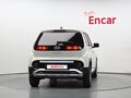 2026 Hyundai Casper I Рестайлинг, бежевый, 2888666 рублей - вид 3
