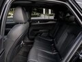 2021 Kia K5 III, чёрный, 3350000 рублей - вид 9