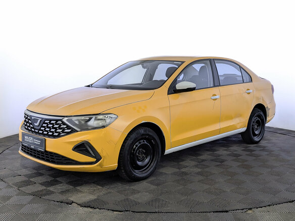 2023 Jetta VA3, белый, 800000 рублей