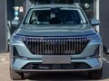 2026 VOLGA K40 I, белый, 3599000 рублей - вид 4