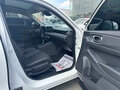 2023 Honda XR-V II, белый, 1365500 рублей - вид 8