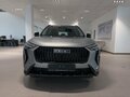 2026 Haval Jolion I Рестайлинг 2, серый, 2649000 рублей - вид 3
