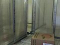 2023 ГАЗ ГАЗель Next, белый, 2750000 рублей - вид 4