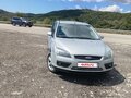 2006 Daewoo Matiz I Рестайлинг, пурпурный, 255000 рублей