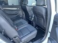 2026 Geely Okavango I Рестайлинг, белый, 4085990 рублей - вид 8