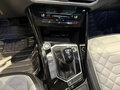 2022 Volkswagen Tayron I, синий - вид 8