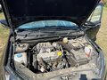 2024 Lada (ВАЗ) Granta I Рестайлинг, чёрный, 1000000 рублей - вид 7