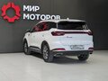 2023 Chery Tiggo 7 Pro Max I, белый, 1680000 рублей - вид 6