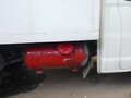2019 ГАЗ ГАЗель Next, белый, 1100000 рублей - вид 7
