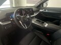 2026 Haval F7 II, чёрный, 3199000 рублей - вид 3