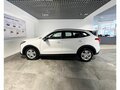 2026 Haval Jolion I Рестайлинг 2, белый, 2499000 рублей - вид 11