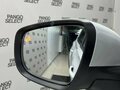 2023 Chery Tiggo 8 Pro Max I, белый, 2290000 рублей - вид 8