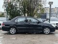 2004 Mitsubishi Lancer IX, чёрный, 149000 рублей - вид 4