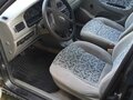 2006 Chery Amulet (A15) I, чёрный, 80000 рублей - вид 7