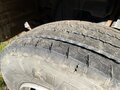 2011 Fuso (Mitsubishi) Canter, белый, 1390000 рублей - вид 8