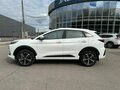 2024 JAC JS6, белый - вид 6
