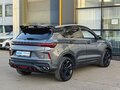 2023 Geely Coolray (Binyue Cool) I Рестайлинг, серый, 2110000 рублей - вид 4