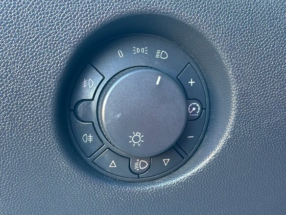 2008 Opel Corsa D, белый, 249000 рублей - вид 22