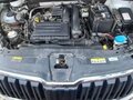 2020 Skoda Karoq I, белый, 2300000 рублей - вид 9