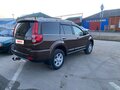2018 DW Hower H3 I, коричневый, 1369000 рублей - вид 3